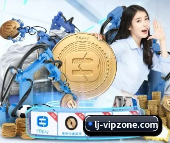 乐竟真人 APP